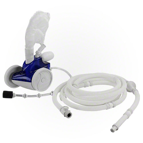 Polaris Vac-Sweep 360 Pool Cleaner