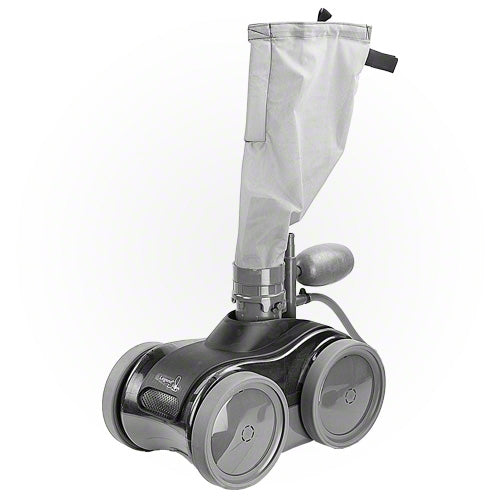 Pentair Kreepy Krauly Legend Pool Cleaner LL505GG