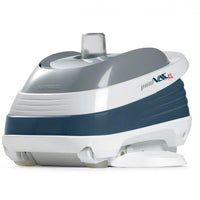 Hayward PoolVac XL - Gunite/Plaster Pools