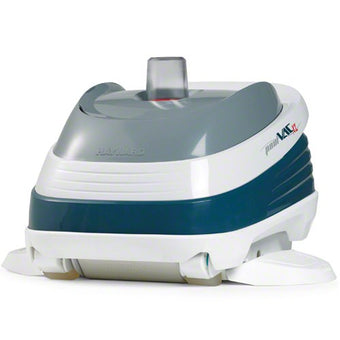compare product Hayward PoolVac XL - Vinyl Pools