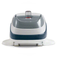 Hayward PoolVac XL - Vinyl Pools