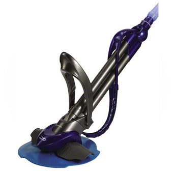 compare product Pentair Kreepy Krauly Pool Cleaner - Flat Seal