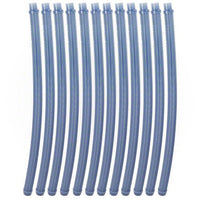 Pentair Kreepy Krauly Pool Cleaner - Flat Seal