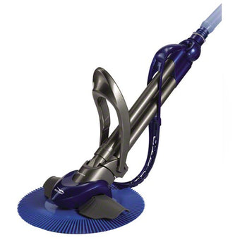 compare product Pentair Kreepy Krauly Pool Cleaner - Pleated Seal