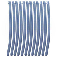 Pentair Kreepy Krauly Pool Cleaner - Pleated Seal