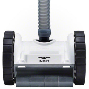 compare product Pentair Kreepy Krauly Warrior Pool Cleaner