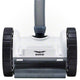 Pentair Kreepy Krauly Warrior Pool Cleaner