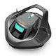AIPER Seagull SE Cordless Robotic Pool Cleaner, Pool Vacuum Lasts 90 Mins,