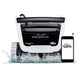 DOLPHIN Explorer E70 Robotic Pool Vacuum Cleaner with Wi-Fi