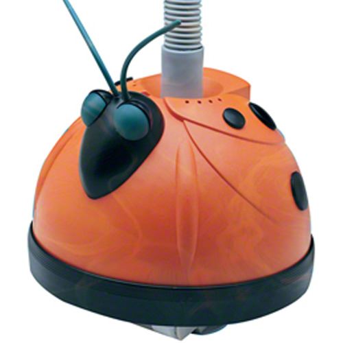 Hayward AquaBug Pool Cleaner
