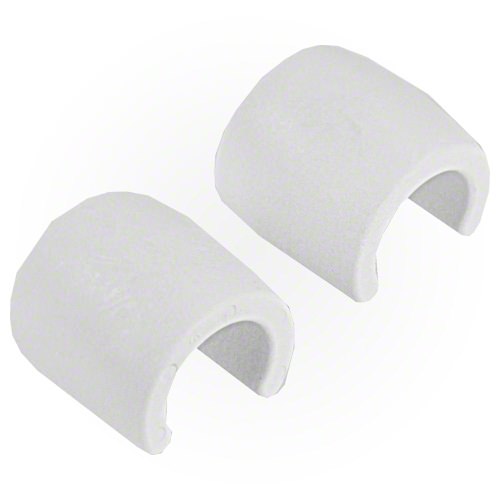 Hayward Poolvergnuegen Pool Cleaner - 2-Wheel