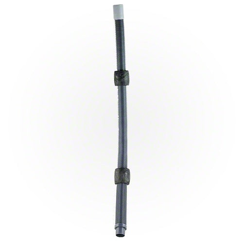 Hayward Poolvergnuegen Pool Cleaner - 2-Wheel - Limited Edition