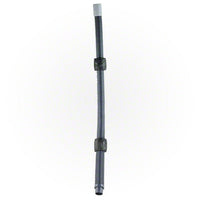 Hayward Poolvergnuegen Pool Cleaner - 2-Wheel - Limited Edition