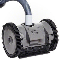 Hayward Poolvergnuegen Pool Cleaner - 2-Wheel - Limited Edition