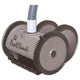 Hayward Poolvergnuegen Pool Cleaner - 4-Wheel - Limited Edition