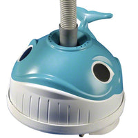 Hayward Wanda the Whale Pool Cleaner