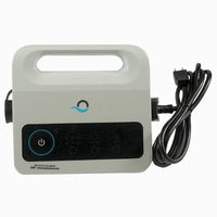 Dolphin Nautilus CC Pool Cleaner