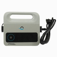 Dolphin Triton PS Plus Pool Cleaner