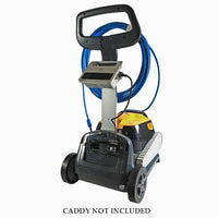 Dolphin Triton PS Plus Pool Cleaner