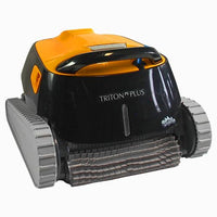 Dolphin Triton PS Plus Pool Cleaner