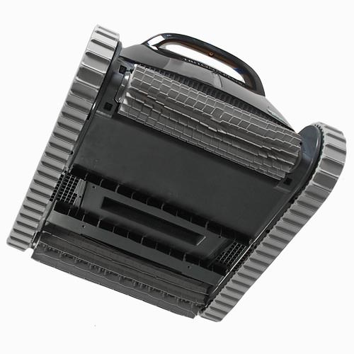 Dolphin Triton PS Plus Pool Cleaner