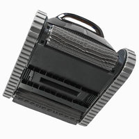 Dolphin Triton PS Plus Pool Cleaner