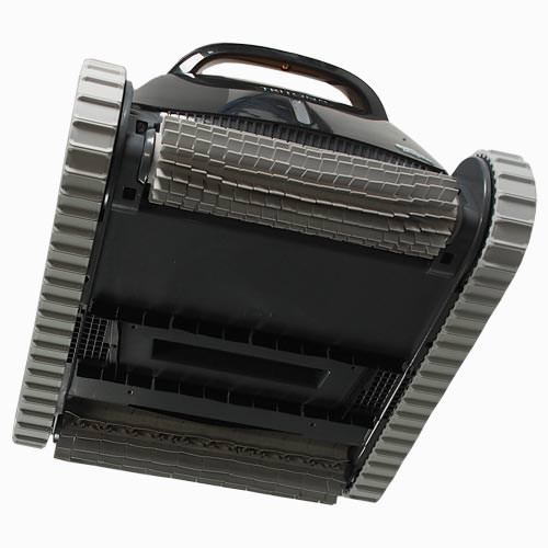 Dolphin Triton PS Pool Cleaner