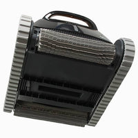 Dolphin Triton PS Pool Cleaner
