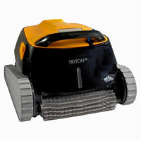 Dolphin Triton PS Pool Cleaner
