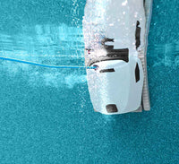 Dolphin Explorer E50 Pool Cleaner