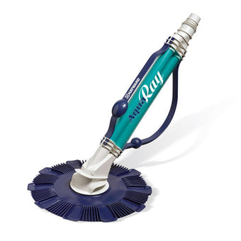 compare product Hayward AquaRay Pool Cleaner