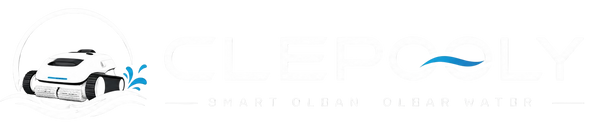 Clepooly
