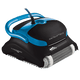 Dolphin Nautilus CC Plus Pool Cleaner