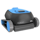 Dolphin Nautilus CC Pool Cleaner