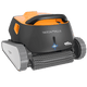 Dolphin Triton PS Plus Pool Cleaner