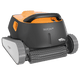 Dolphin Triton PS Pool Cleaner