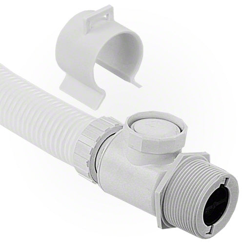 Polaris Vac-Sweep 360 Pool Cleaner