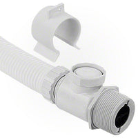 Polaris Vac-Sweep 360 Pool Cleaner