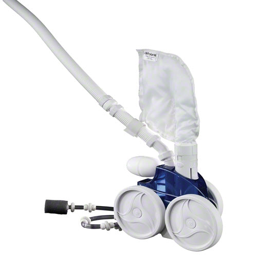 Polaris Vac-Sweep 360 Pool Cleaner