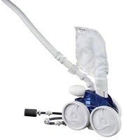 Polaris Vac-Sweep 360 Pool Cleaner