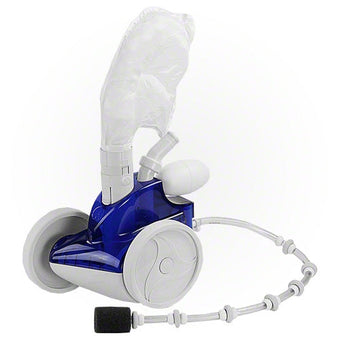 compare product Polaris Vac-Sweep 360 Pool Cleaner