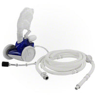 Polaris Vac-Sweep 360 Pool Cleaner