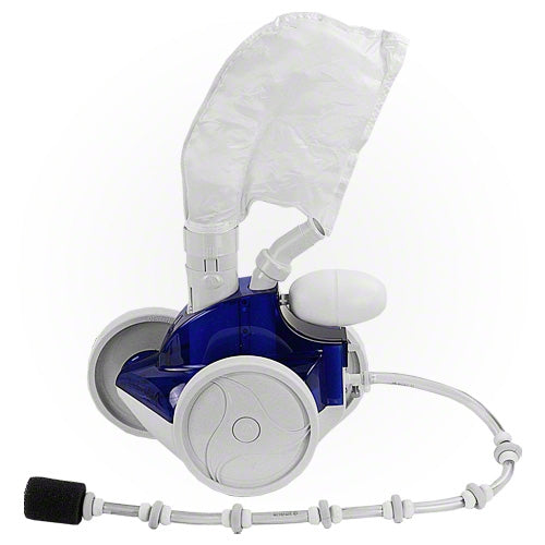 Polaris Vac-Sweep 360 Pool Cleaner