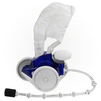 Polaris Vac-Sweep 360 Pool Cleaner