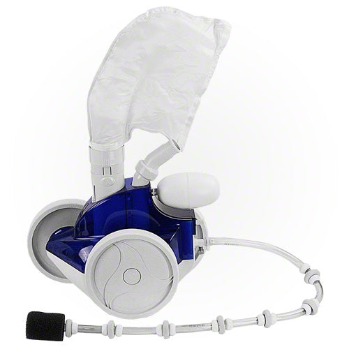 Polaris Vac-Sweep 360 Pool Cleaner
