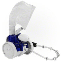Polaris Vac-Sweep 360 Pool Cleaner