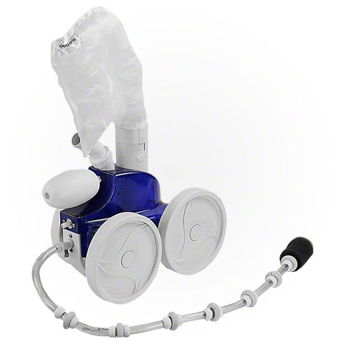 Polaris Vac-Sweep 360 Pool Cleaner