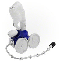 Polaris Vac-Sweep 360 Pool Cleaner