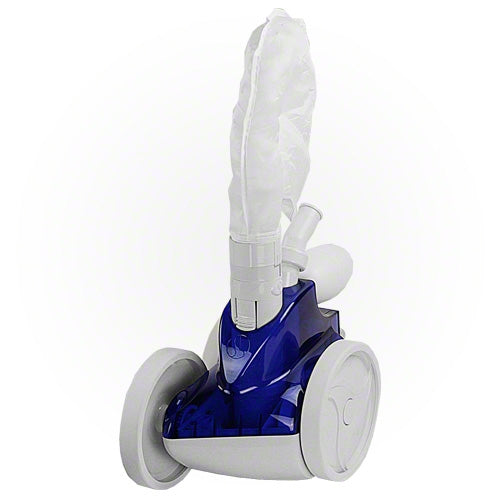 Polaris Vac-Sweep 360 Pool Cleaner