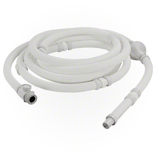 Polaris Vac-Sweep 360 Pool Cleaner